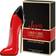 Carolina Herrera Very Good Girl EdP