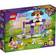 LEGO Friends Doggy Day Care 41691
