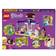 LEGO Friends Doggy Day Care 41691