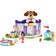 LEGO Friends Doggy Day Care 41691