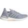 Adidas UltraBoost DNA CC_1 'Halo Silver' - Grey Men's