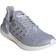 Adidas UltraBoost DNA CC_1 'Halo Silver' - Grey Men's