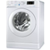 Indesit BDE 961483X W UK N