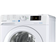 Indesit BDE 961483X W UK N