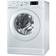 Indesit BDE 961483X W UK N