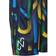 Puma Neymar Jr Future Printed Short - Mens Multicolour