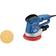 Bosch Ponceuse Excentrique GEX 34-150 340 W