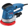 Bosch GEX 34-150 Professional