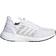 Adidas UltraBoost DNA CC_1 Shoes - Cloud White/Core Black