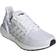 Adidas UltraBoost DNA CC_1 Shoes - Cloud White/Core Black