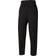 Nike Tech Fleece Trousers Women - Black