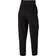 Nike Tech Fleece Trousers Women - Black