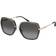 Michael Kors Naples MK1075 10148G