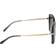 Michael Kors Naples MK1075 10148G