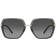 Michael Kors Naples MK1075 10148G