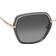 Michael Kors Naples MK1075 10148G
