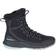 Merrell Bravada Polar Wandelschoenen - Black