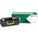 Lexmark C252UK0 (Black)