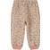 Wheat Alex Thermo Pants - Eggshell Flowers (7580d-982-3130)