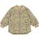 Wheat Loui Thermo Jacket - Rocky Sand Maritime (7401d-982-3334)