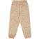 Wheat Alex Thermo Pants - Eggshell Flowers (7580d-982-3130)