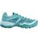 Mammut Ducan Low GTX W - Blue