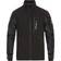 Sail Racing Reference Light Jacket - Carbon