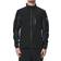 Sail Racing Reference Light Jacket - Carbon