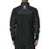 Sail Racing Reference Light Jacket - Carbon