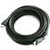 Reekin High Speed with Ethernet HDMI-HDMI 20m
