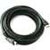 Reekin High Speed with Ethernet HDMI-HDMI 20m