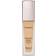 Elizabeth Arden Flawless Finish Skincaring Foundation 240N