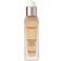 Elizabeth Arden Flawless Finish Skincaring Foundation 240N