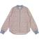 Wheat Loui Thermo Jacket - Dusty Dove Flowers (7401d-982-9052)