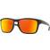 Oakley Sylas OO9448 Polarized 944805