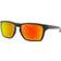 Oakley Sylas OO9448 Polarized 944805