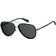Polaroid Polarized PLD2073/S 003/M9