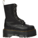 Dr. Martens Sinclair Pisa Hi Max Platform Boots - Black