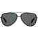 Polaroid Polarized PLD2073/S 003/M9