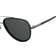 Polaroid Polarized PLD2073/S 003/M9