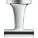 Duravit Starck T Crochet 0099301000 Chrome