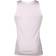 Dovre Tank Top - White