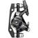 Sram Avid BB7 FR-Disc Brake