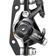 Sram Avid BB7 FR-Disc Brake