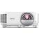 Benq Mx825sth Videoproyector 3500 12000 1 Lan 10w USB HD Minitor