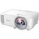 Benq Mx825sth Videoproyector 3500 12000 1 Lan 10w USB HD Minitor