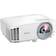 Benq MX825STH DLP Projector
