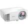 Benq MX825STH Projecteur DLP Portable 3500 Lumens Blanc