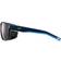 Julbo Shield Spectron 4 - Matt Blue/Green