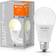 LEDVANCE Smart + LED Lamps 14W E27